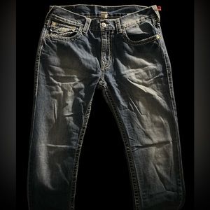 True Religion Jeans (34)